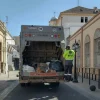 Así funcionarán los servicios municipales por los feriados del 15 y 17 de junio