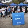 El lunes se habilitan las preinscripciones digitales para la Feria del Milagro