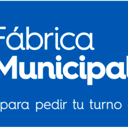 acceso-fabricamunicipal