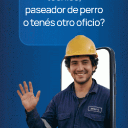 GIF - LABURA YA - 300X600 (2)