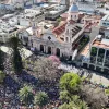 La Municipalidad prepara megaoperativos por la fiesta del Milagro