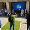 Se viene la Fiesta Nacional del Deporte en la ciudad
