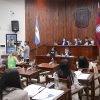 Sancionaron una Ordenanza que permitirá avanzar en la regularización dominial de barrio Santa Rita Oeste
