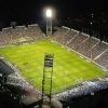 Vuelve la Copa Argentina a Salta: el estadio Martearena será sede de una de las semifinales
