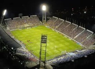 HOME