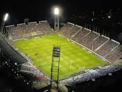 Vuelve la Copa Argentina a Salta: el estadio Martearena será sede de una de las semifinales