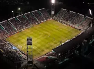 El lunes inicia la venta de entradas para la semifinal de la Copa Argentina en Salta