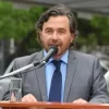 El Gobernador anunció que la Provincia finalizará la pavimentación de la ruta nacional 40 entre Molinos y Seclantás