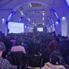 Docentes se capacitaron para fortalecer su perfil laboral y orientar a sus alumnos