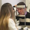 Nuevas cirugías gratuitas devuelven la calidad de vida y la visión a vecinos