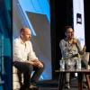 Emiliano Durand: “No hay ningún dinamizador tan grande de la economía como la construcción”