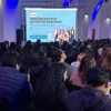Salud mental: docentes se capacitaron para afrontar nuevos desafíos