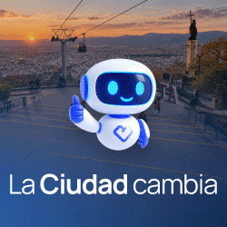 MUNIBOT - GIF 300X250 - MUNICIPALIDAD SALTA