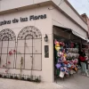 Este martes quedará inaugurada la nueva y renovada Esquina de las Flores